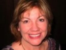 Kathryn Kates #2489147 picture (Landscape Medium)