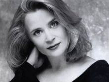 Kathryn Layng