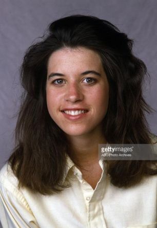 Kathryn Layng