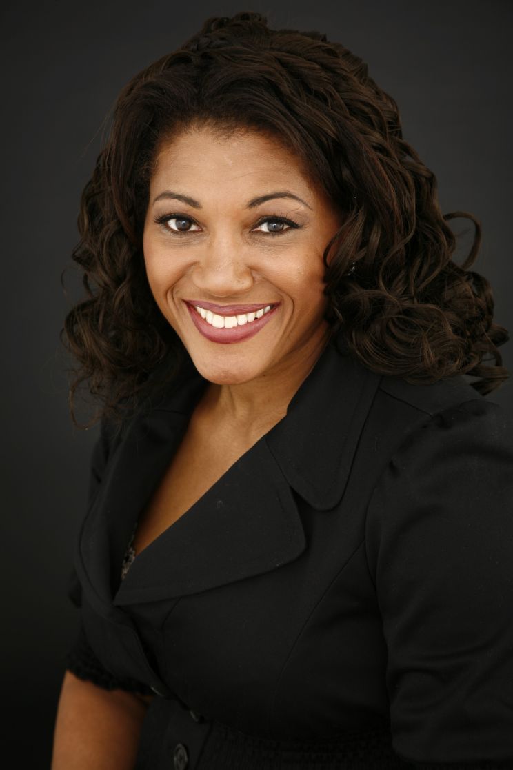 Kathryn Layng
