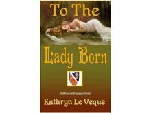 Kathryn Le