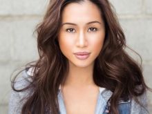 Kathryn Le