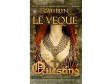 Kathryn Le