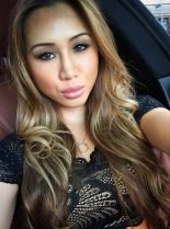 Kathryn Le