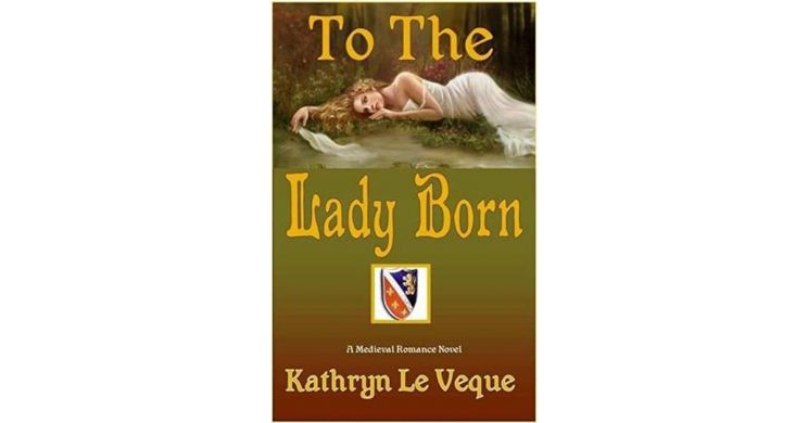 Kathryn Le