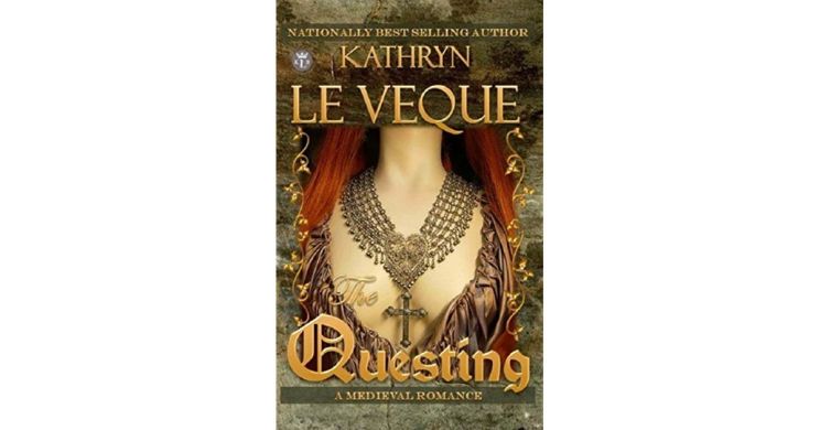 Kathryn Le