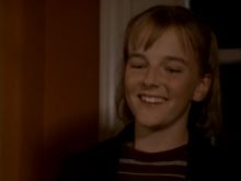 Kathryn Long