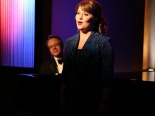 Kathryn Long