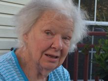 Kathryn Long