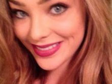 Kathryn Long