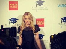 Kathryn Long