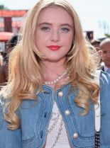 Kathryn Long