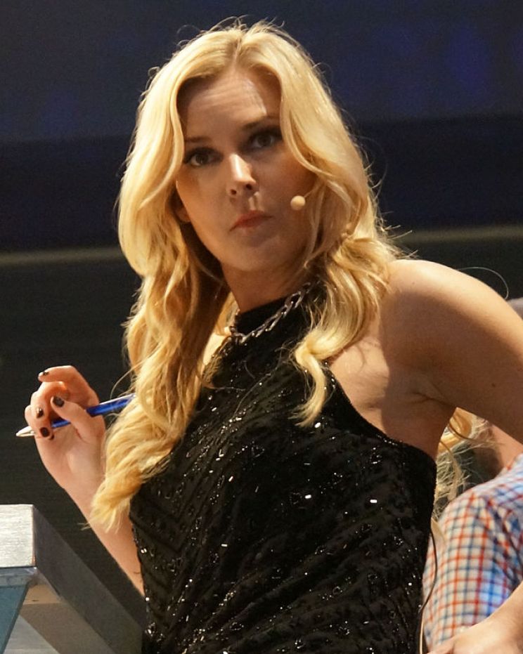 Kathryn Long