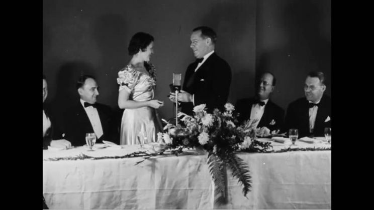 Kathryn Masak