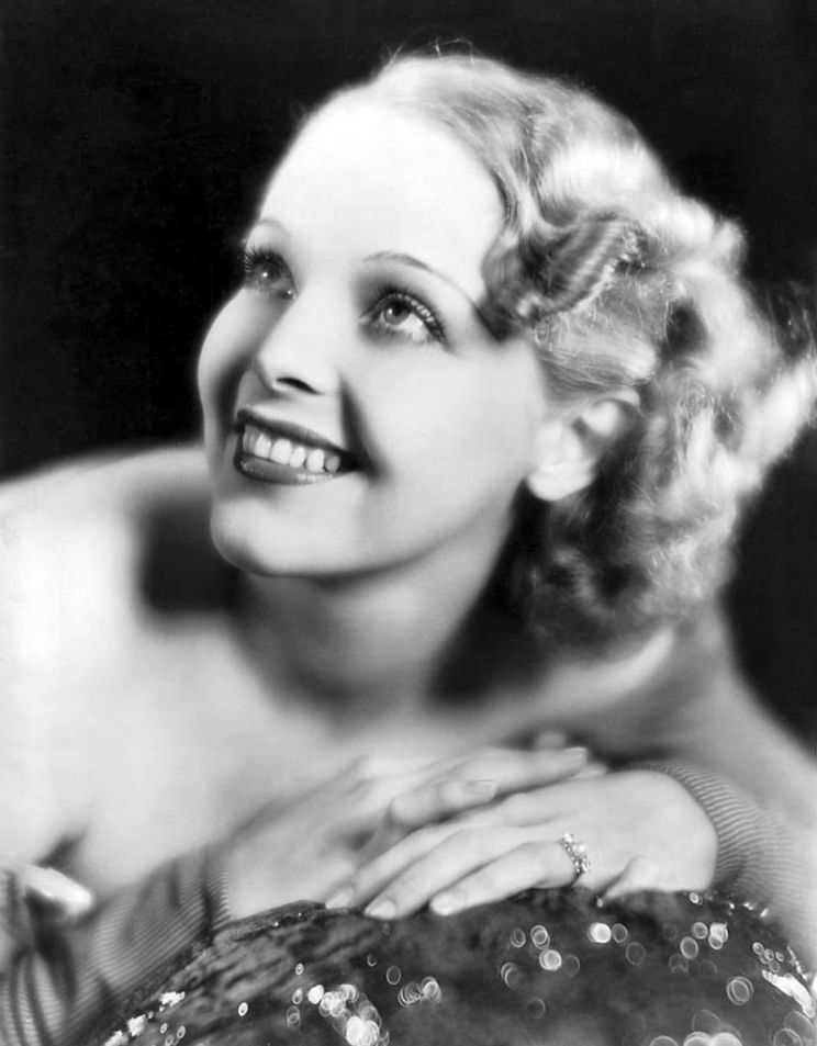 Kathryn Masak