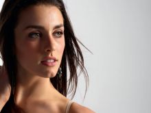 Kathryn McCormick