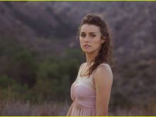 Kathryn McCormick