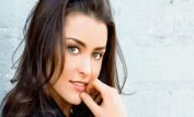 Kathryn McCormick