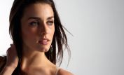 Kathryn McCormick