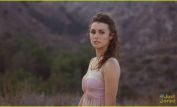 Kathryn McCormick