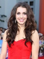 Kathryn McCormick