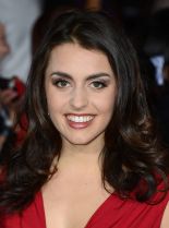 Kathryn McCormick