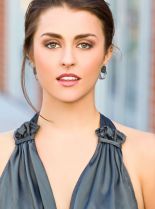 Kathryn McCormick