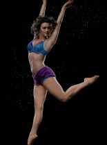 Kathryn McCormick