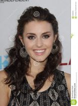 Kathryn McCormick