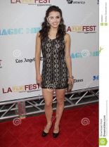 Kathryn McCormick
