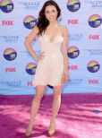 Kathryn McCormick