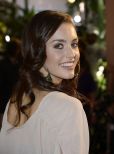 Kathryn McCormick