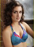 Kathryn McCormick