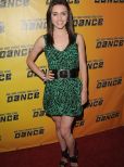 Kathryn McCormick