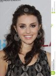 Kathryn McCormick