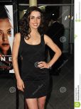 Kathryn McCormick