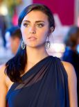 Kathryn McCormick