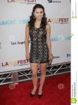 Kathryn McCormick