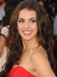 Kathryn McCormick