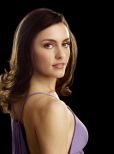 Kathryn McCormick