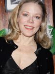 Kathryn Meisle