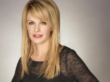 Kathryn Morris