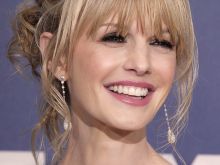 Kathryn Morris