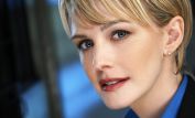 Kathryn Morris