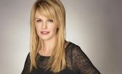 Kathryn Morris