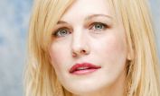 Kathryn Morris