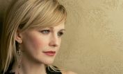 Kathryn Morris