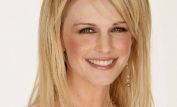 Kathryn Morris