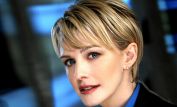 Kathryn Morris