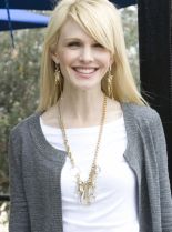 Kathryn Morris